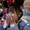 森本ももあ🪼🩵#響け