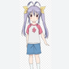 ✨れん✨