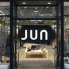 Jun