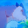 うすらとん