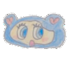 うすらとん