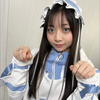 さめ🦈🫧