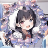 碧月マミ🌙︎🌟V空き時間/17日誕生日