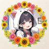 碧月マミ🌙︎🌟Vミックマート✨