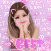 きな🌺🤟🏾
