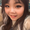 ゆみか💜ྀི#KOGYARU