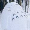 Nakazu骨｡