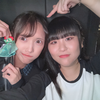 さやか