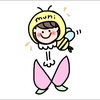 ぽめ