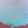 わたあめ
