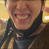 スモウレスラー
