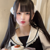 さおりん🐶🍣🎀#JKミスコン