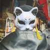 太郎