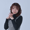 那月仁美🌙👾#響け！