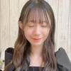 ひなた🧸🌻