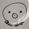フジコ
