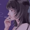 rin