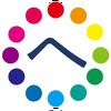 ヘジン