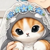 🐈️🦈 ྀི ぞえ ྀི 🌀🍃