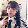 ユーザーアイコン