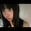 うゆ🥛🧁#JKミスコン