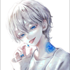 cho