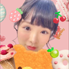 Hitomi👶🏻💄#ﾌｧﾝﾀｽﾃｨｯｸ