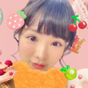 Hitomi👶🏻💄PECHE🍑15日～