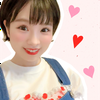 仁美👶🏻💄#ウエアワ4