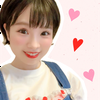 仁美👶🏻💄#ウエアワ4