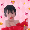 仁美👶🏻💄