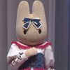 ちま