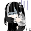 鬱ちま