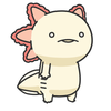 うーぴー