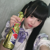 どらごんとるねーど・竜一