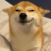 HEYと名乗る者