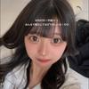 雪花❄️🤍#jkミスコン