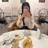 きぬこ