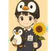 ハンパないさん💝💫ﾌｧﾐ🦄🌈🌻ﾁｬﾝ🤣🩵