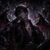 Guardian Devil