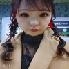 ユーザーアイコン