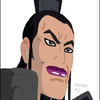 王騎将軍