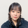 志保🦖🍓
