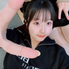 桜瀬 りお🌸💛 