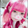 ぴあの🚼♡あのち命‼️