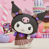 𝑈𝑛𝑘𝑛𝑜𝑤𝑛·̩͙꒰ঌ❤໒꒱·̩͙🤍🫠🙃🩵