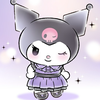 𝑈𝑛𝑘𝑛𝑜𝑤𝑛·̩͙꒰ঌ❤໒꒱·̩͙🤍🫠🙃🩵