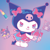 𝑈𝑛𝑘𝑛𝑜𝑤𝑛·̩͙꒰ঌ❤໒꒱·̩͙🤍🫠🙃🩵