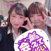🌻🐶💛きぃろ🌱ゆづMG🍑🥂🐬