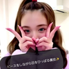 🌻🐶💛きぃろ🌱ゆづMG🍑🥂🐬